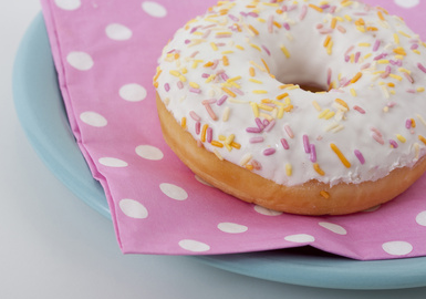 tips on how to reduce your sugar intake