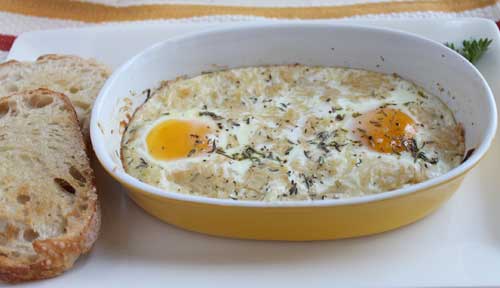 baked-eggs-6