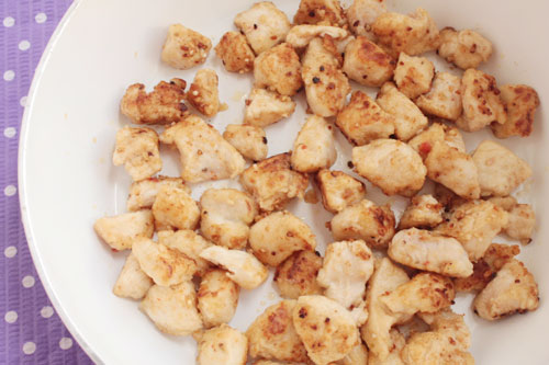 best chicken piccata