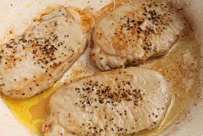 step 2 sweet potato hash