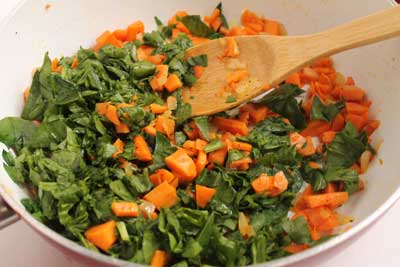 step3 sweet potato hash