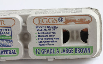 best eggs to buy at the grocery store