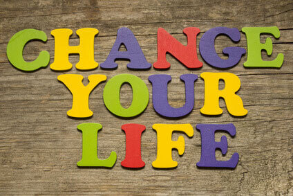 lifestyle weight loss for a slow and healthy weight loss