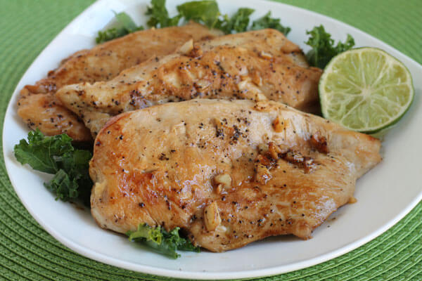 lime-chicken