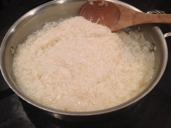 Risotto_after30minutes