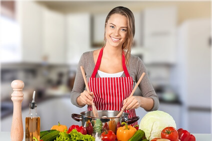 beginners guide to kitchen equipment and tools