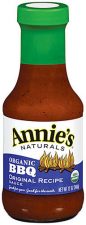 Annies-Naturals-Organic-BBQ-Sauce