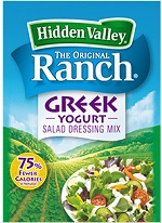 ranch