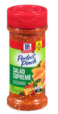 salad supreme seasoning