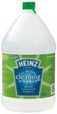 cleaning-vinegar