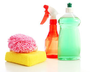 germ-bottle-spray