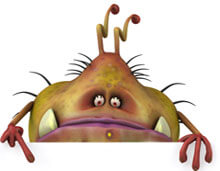 germs