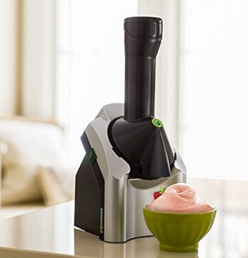 ice cream maker for sale
