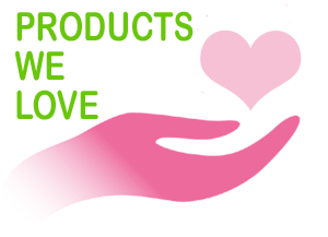products we love