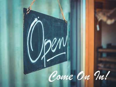 Shop With Us Healthy Products