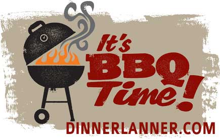 the best BBQ Sauce Recipe