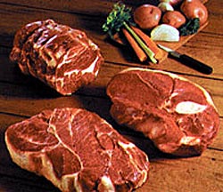 choosing the best beef cut