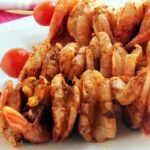 Old Bay Shrimp