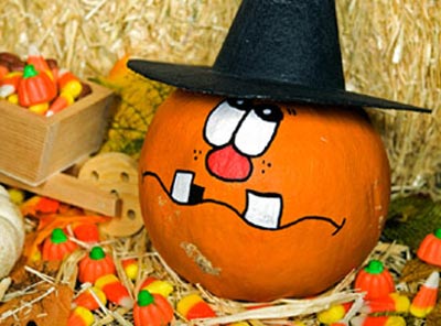 How to make the best roasted pumpkin seeds