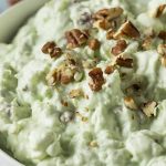 easy watergate salad