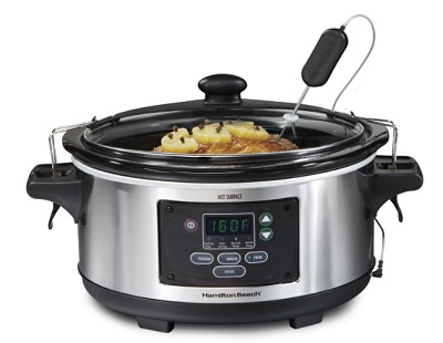 Giveaways and free stuff