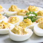 best deviled eggs recipe