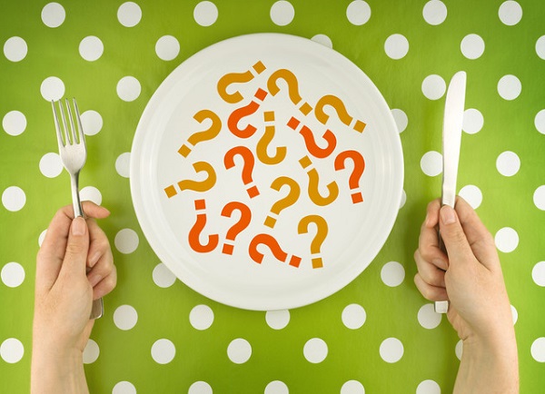 about dinner planner