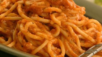 mascarpone sauce