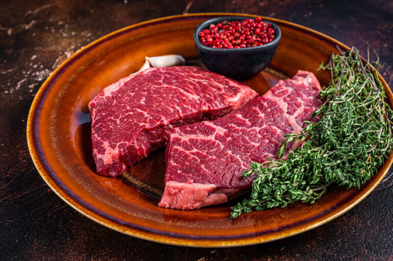 What is a Denver Steak and How to Cook it Perfectly Every Time?