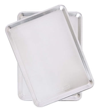 cookie sheet