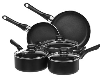 cookware set