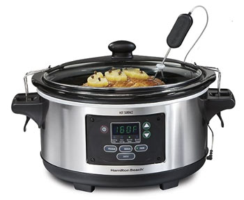 crockpot 