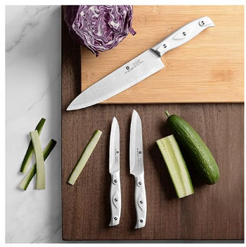 best knife set